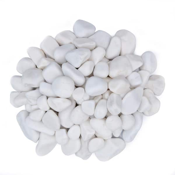 Natural Landscape Pebbles