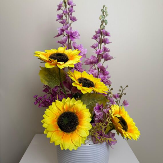 Sunshine Arrangement
