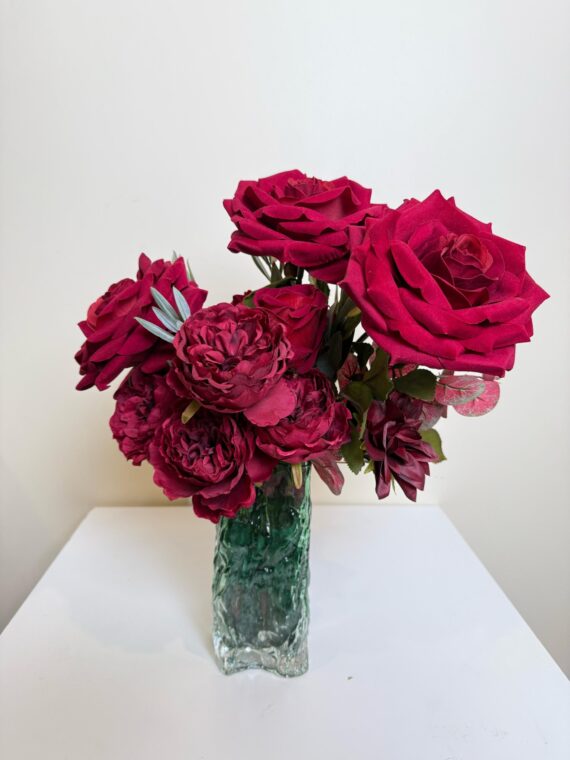 Forever Flora