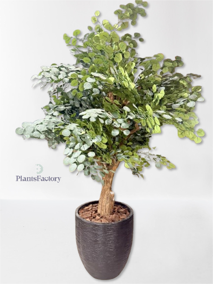 Artificial Ficus Tree 220 cm - FT100001