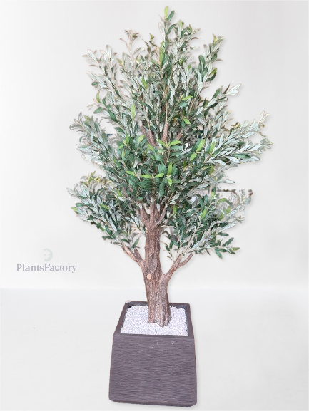 Artificial Olive Tree 190 cm - OT100009