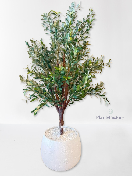 Artificial Olive Tree 180 cm - OT100002