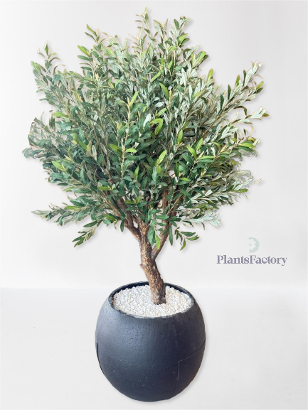 Artificial Olive Tree 190 cm - OT100003