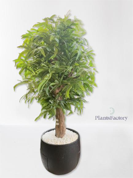 Artificial Ficus Tree 170 cm - FT100006
