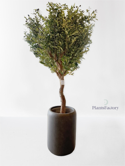 Artificial Olive Tree 200 cm - OT100005