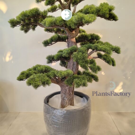 Artificial Bonsai Tree 120 cm - BT100023