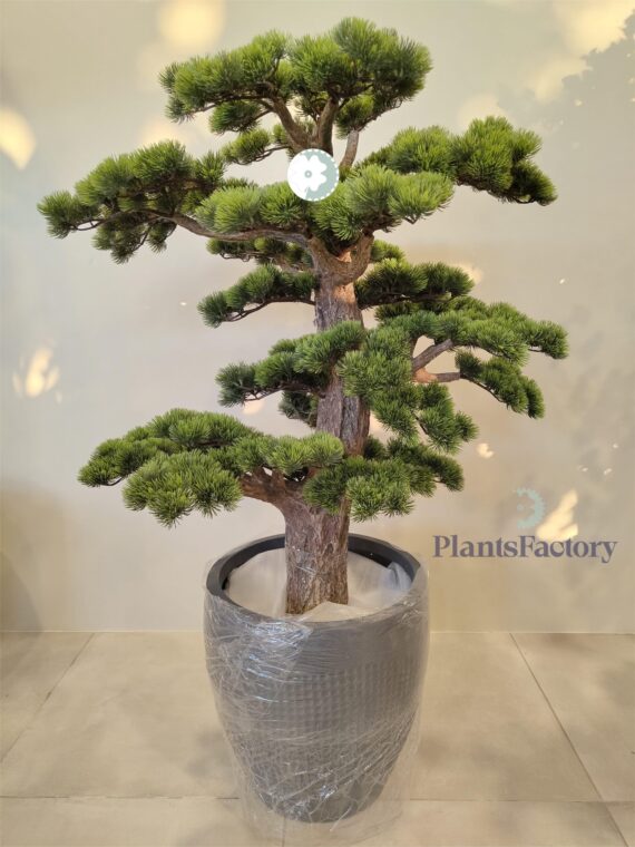 Artificial Bonsai Tree 120 cm - BT100023