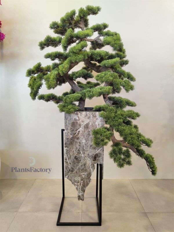 Artificial Bonsai Tree 120 cm - BT100021