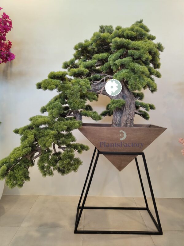 Artificial Bonsai Tree 130 cm -BT100020