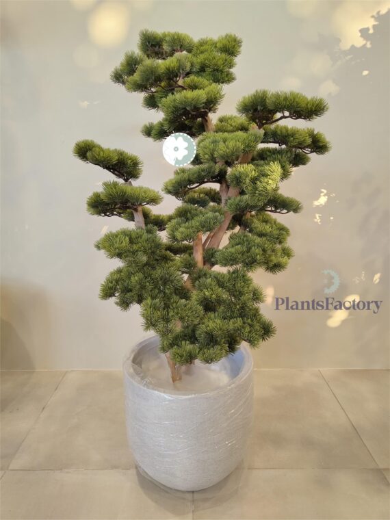 Artificial Bonsai Tree 120 cm - BT100026
