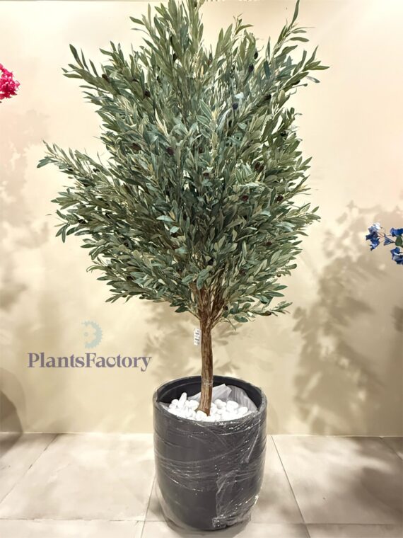 Artificial Olive Tree 180 cm - OT100013