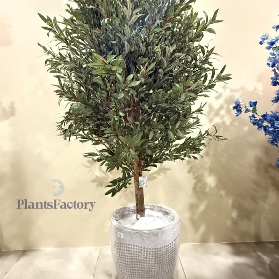 Artificial Olive Tree 180 cm - OT100014