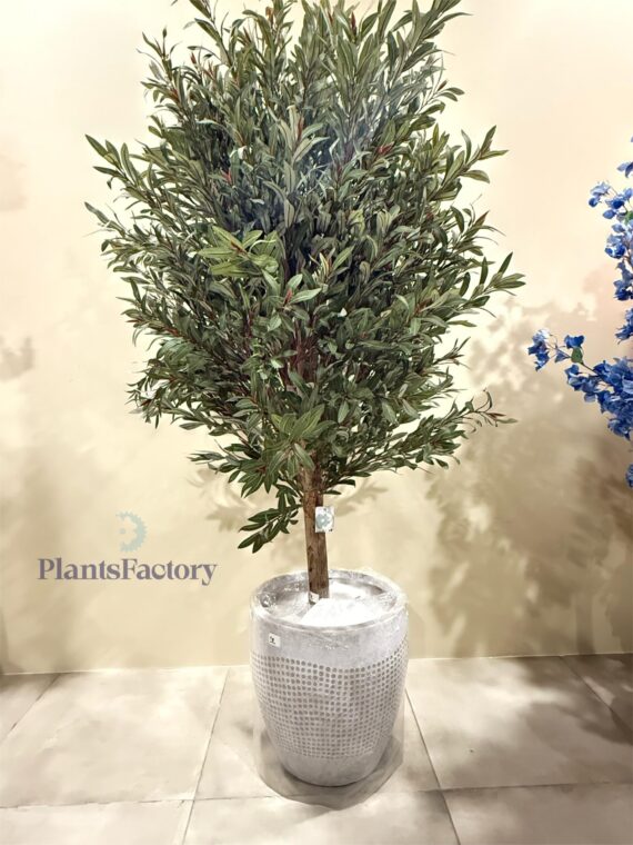 Artificial Olive Tree 180 cm - OT100014
