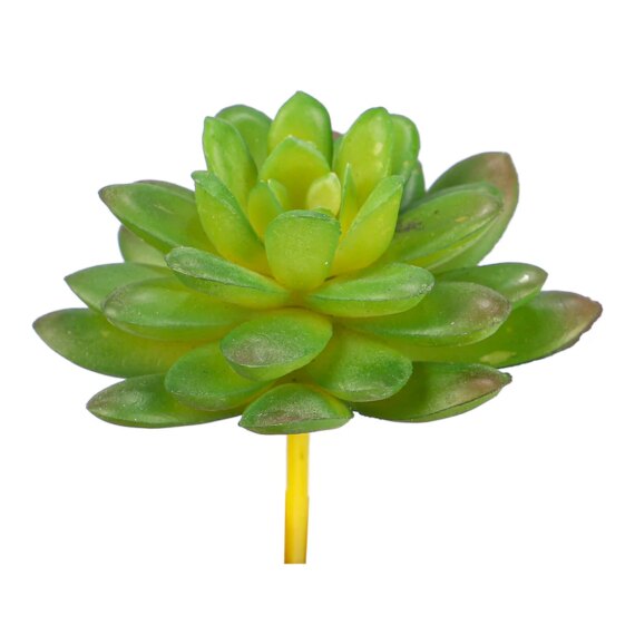 Artificial Mini Sucullent - S100008
