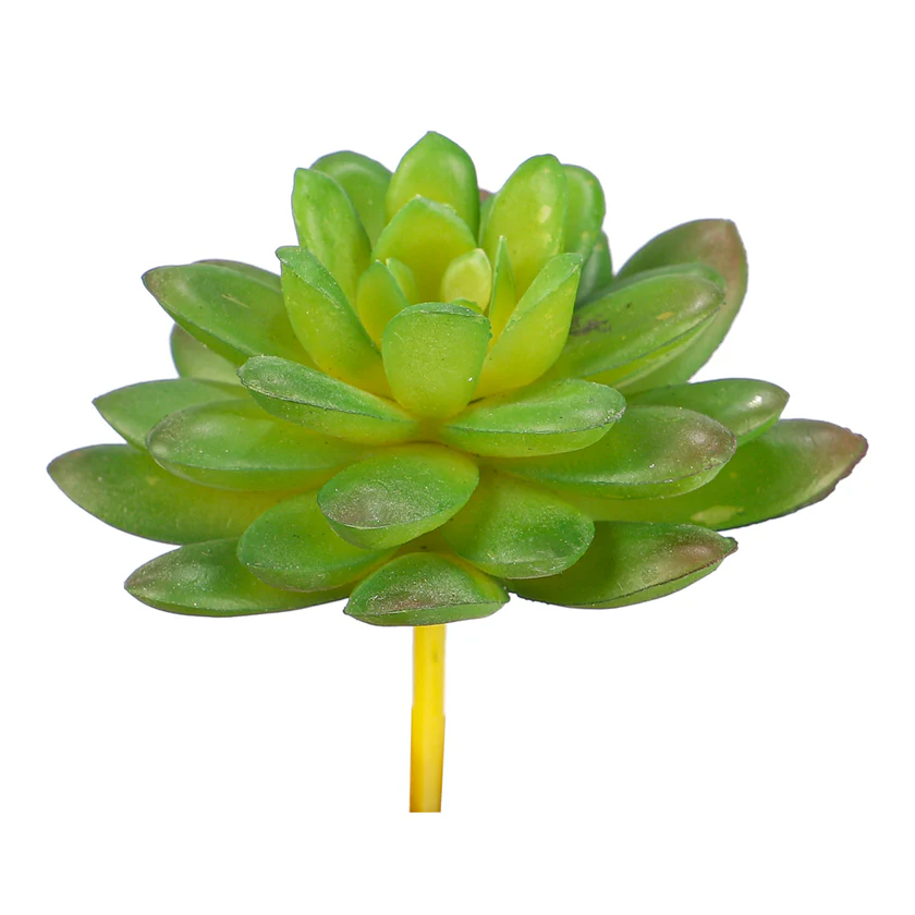 Artificial Mini Sucullent - S100008