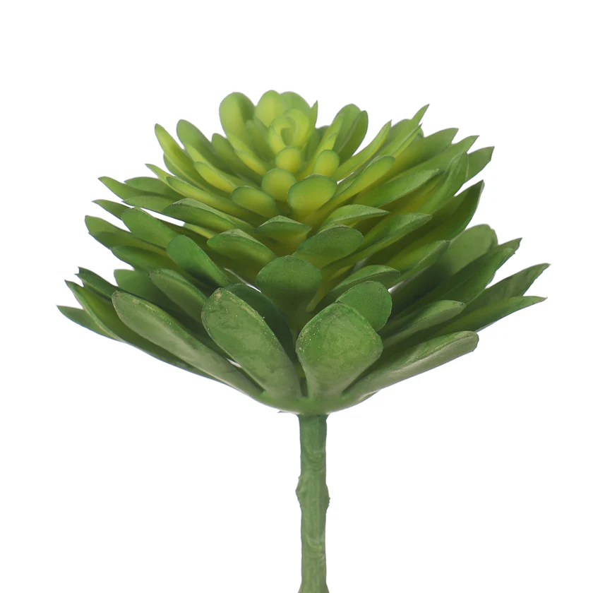 Artificial Mini Sucullent - S100009
