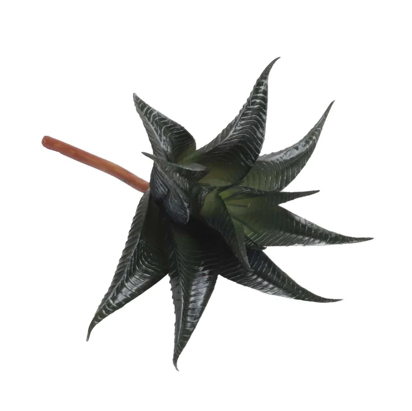 Artificial Mini Sucullent - S100010