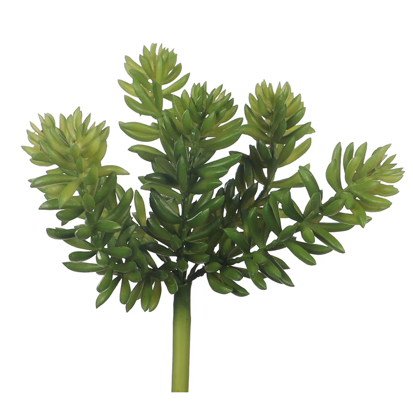 Artificial Mini Sucullent - S100015