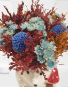 Forest Friends Bloom - Image 2