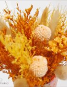 Golden Glow Bloom - Image 2