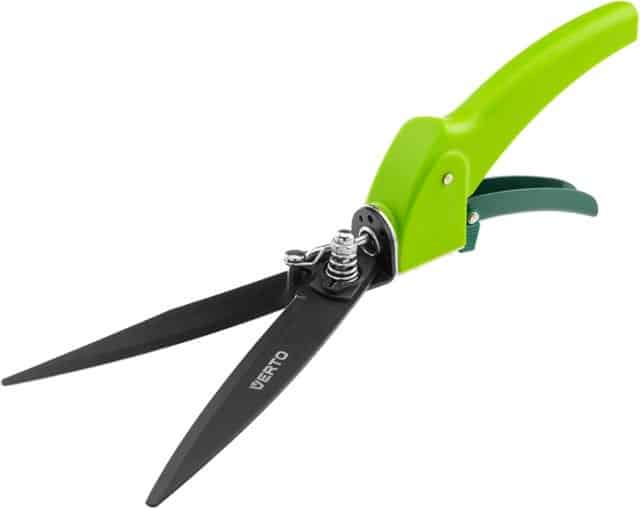 Grass Trimmer 330 mm
