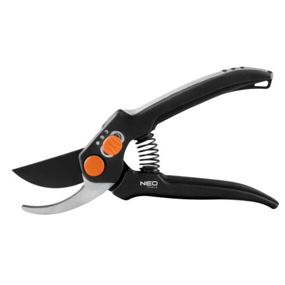By-pass Secateurs 185 mm