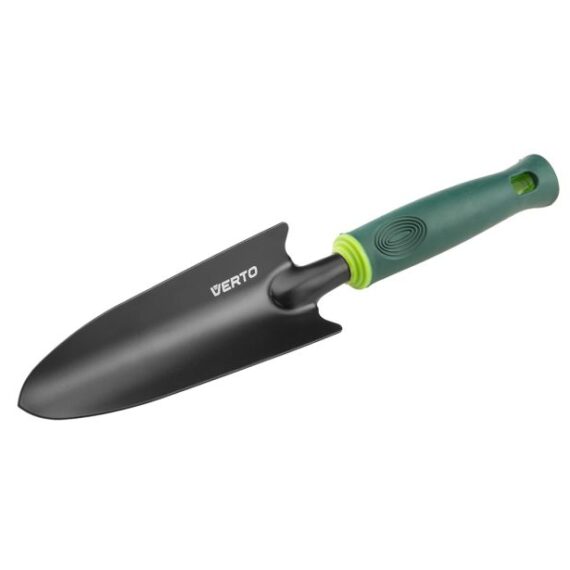 Garden Trowel 350 mm
