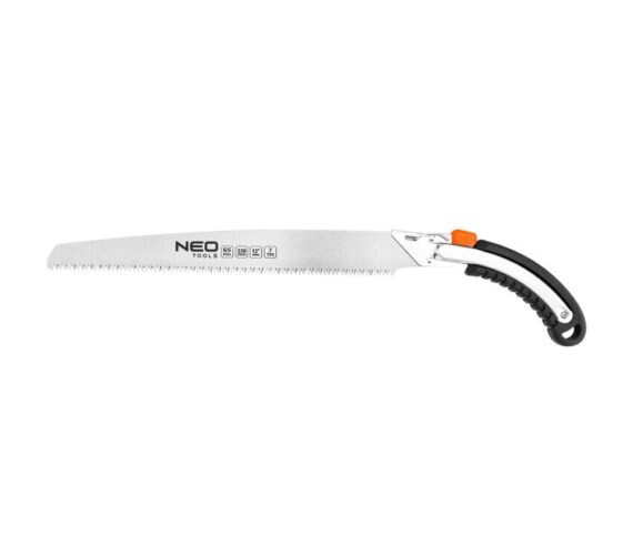 Garden Saw ''13