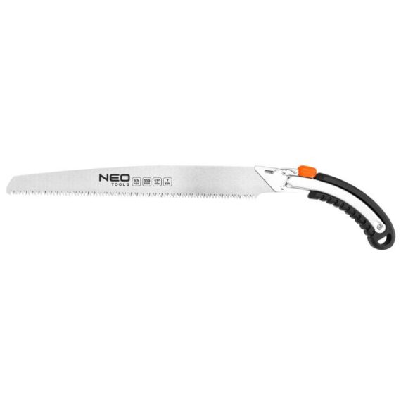 Garden Saw ''13