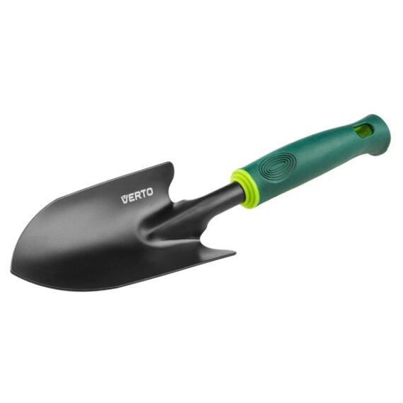 Garden Trowel 340 mm