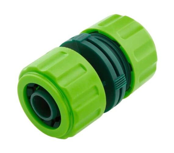 Hose Repairer 3/4