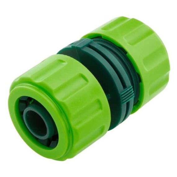 Hose Repairer 3/4