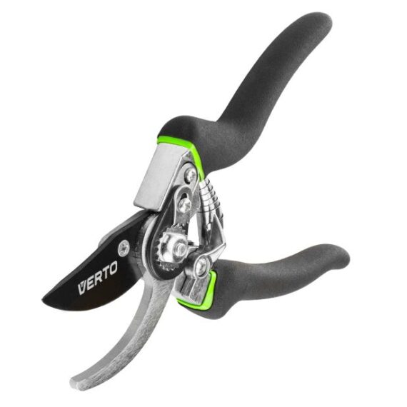 Pruning Scissors 220 mm