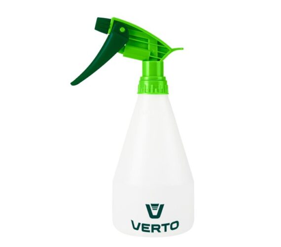 Sprayer 550ml