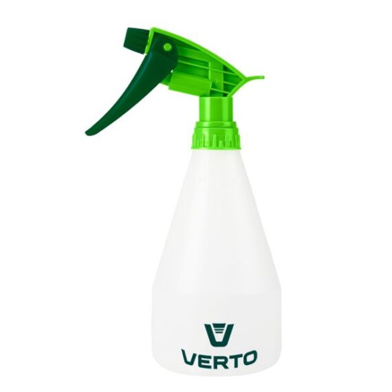 Sprayer 550ml