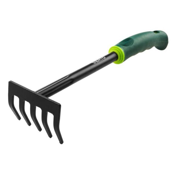 Rake 340 mm