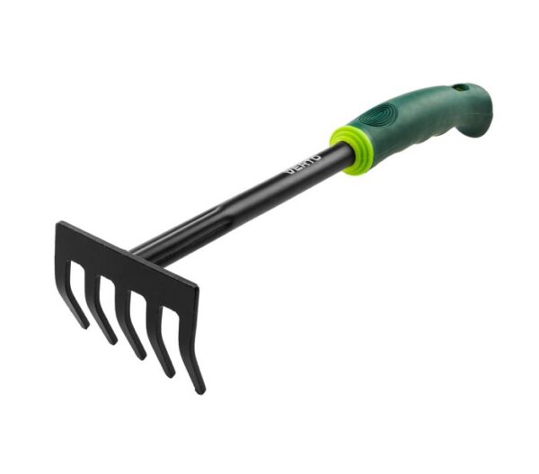 Rake 340 mm