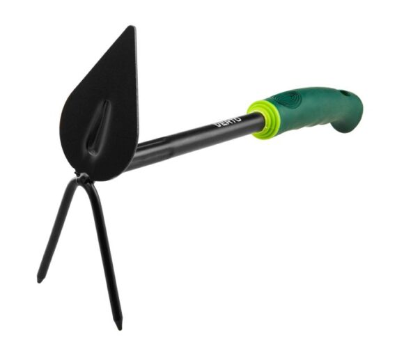 Small Hoe Heart 340 mm
