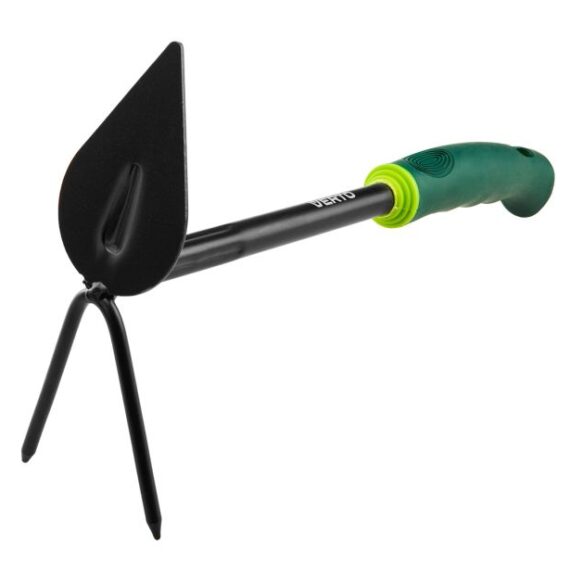 Small Hoe Heart 340 mm