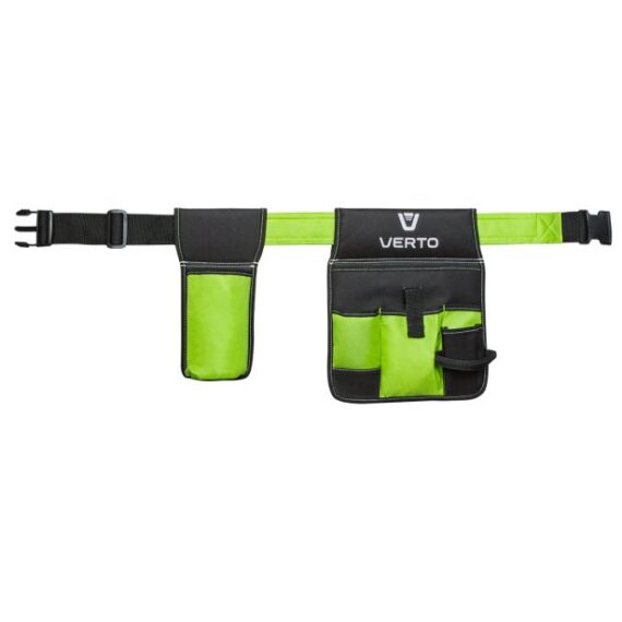 Garden Tool Belt