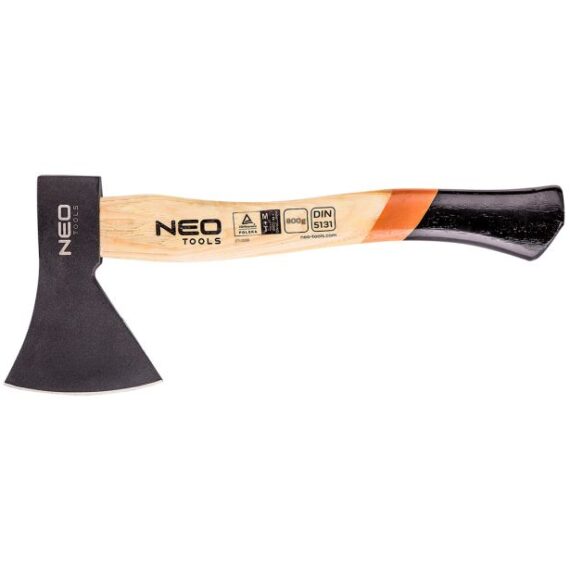 Axe 800g
