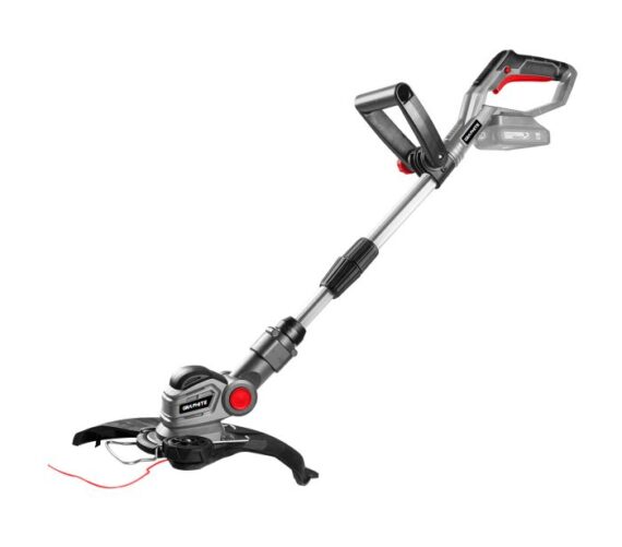 Cordless Grass Trimmer 280mm