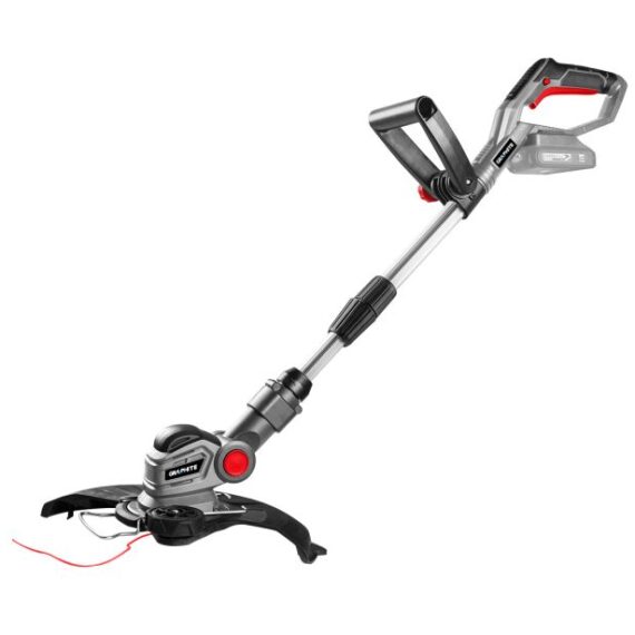 Cordless Grass Trimmer 280mm