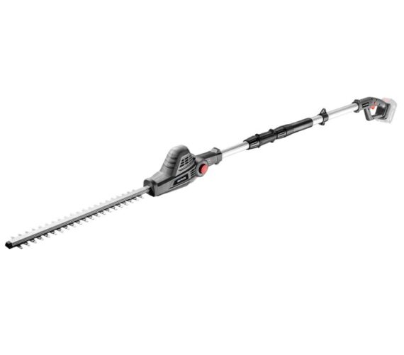 Extension Arm 2in1