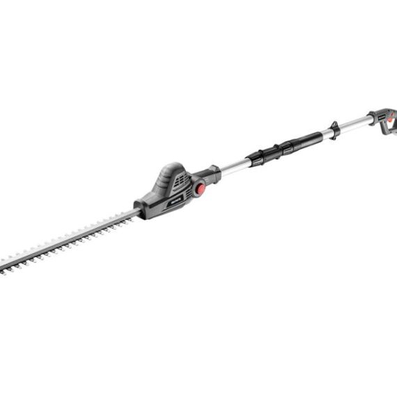 Extension Arm 2in1