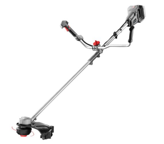 Cordless Brushless Cutter Energy, Without Battery