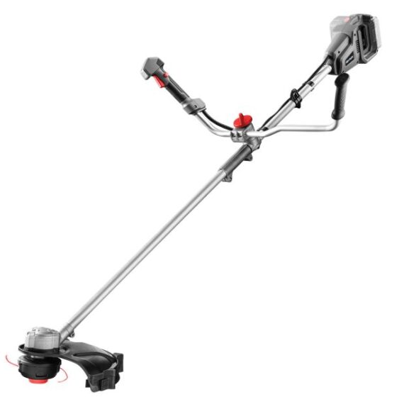 Cordless Brushless Cutter Energy, Without Battery
