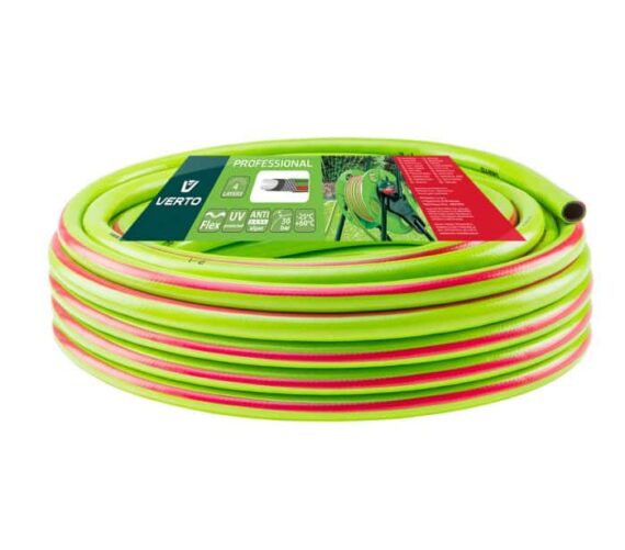 Garden Hose 20m