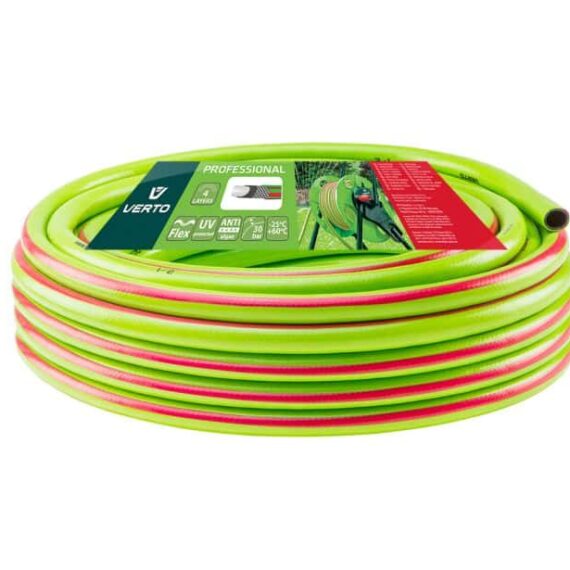 Garden Hose 20m