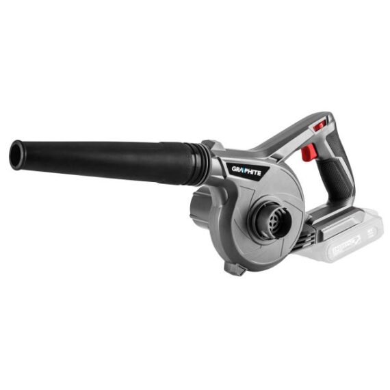 Small Garden & Workshop Blower